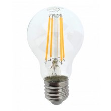 Ampoule LED FILAMENT VINTAGE A60 E27/7W/230V 2700K
