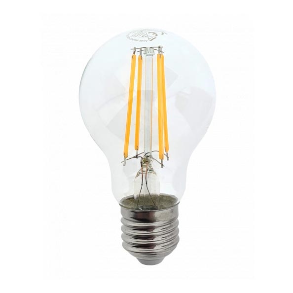 https://www.lumimania.be/ampoule-led-filament-vintage-a60-e27-9w-230v-2700k-img-bc0447-fd-2.jpg