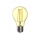 Ampoule LED FILAMENT VINTAGE A70 E27/12,5W/230V 2200K