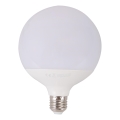 Ampoule LED G120 E27/20W/230V 4000K - Aigostar