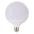 Ampoule LED G120 E27/20W/230V 6500K - Aigostar