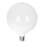 Ampoule LED G150 E27/30W/230V 6500K - Aigostar