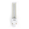 Ampoule LED G24d-3/12W/230V 3000K - Brilagi