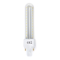 Ampoule LED G24d-3/12W/230V 4000K - Brilagi