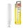 Ampoule LED G24q-3/10W/230V 3000K - Osram