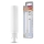Ampoule LED G24q-3/10W/230V 4000K - Osram