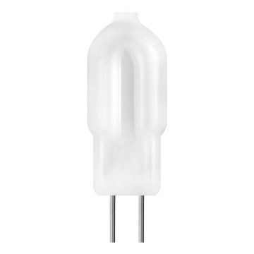 Ampoule LED G4/1,5W/12V 6000K