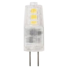 Ampoule LED G4/1,5W/230V 4000K