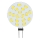 Ampoule LED G4/2W/12V 3000K