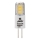 Ampoule LED G4/2W/12V 4000K