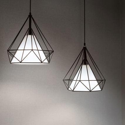 Ampoule LED G4/2W/12V 6500K - Aigostar