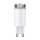 Ampoule LED G9/2,4W/230V 2700K - Paulmann -  Nice price 3296
