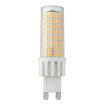 Ampoule LED G9/7W/230V 770 lm 3000K