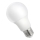 Ampoule LED GLS A60 E27/9W/230V 4000K