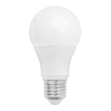 Ampoule LED GLS E27/10W/230V 3000K