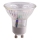 Ampoule LED GU10/4,5W/230V 4000K