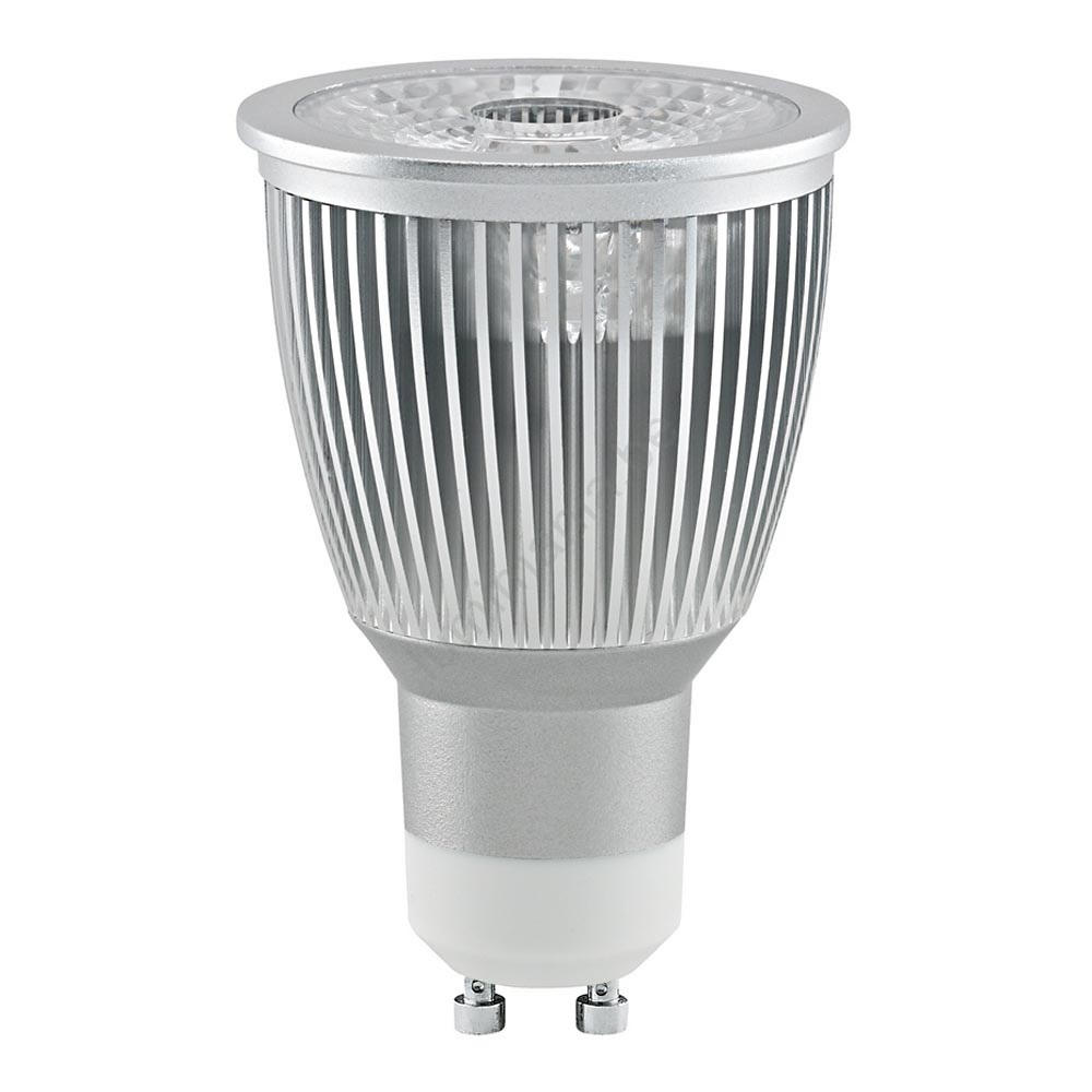 Ampoule LED GU10/5,5W/230V Eglo 10748 Lumimania