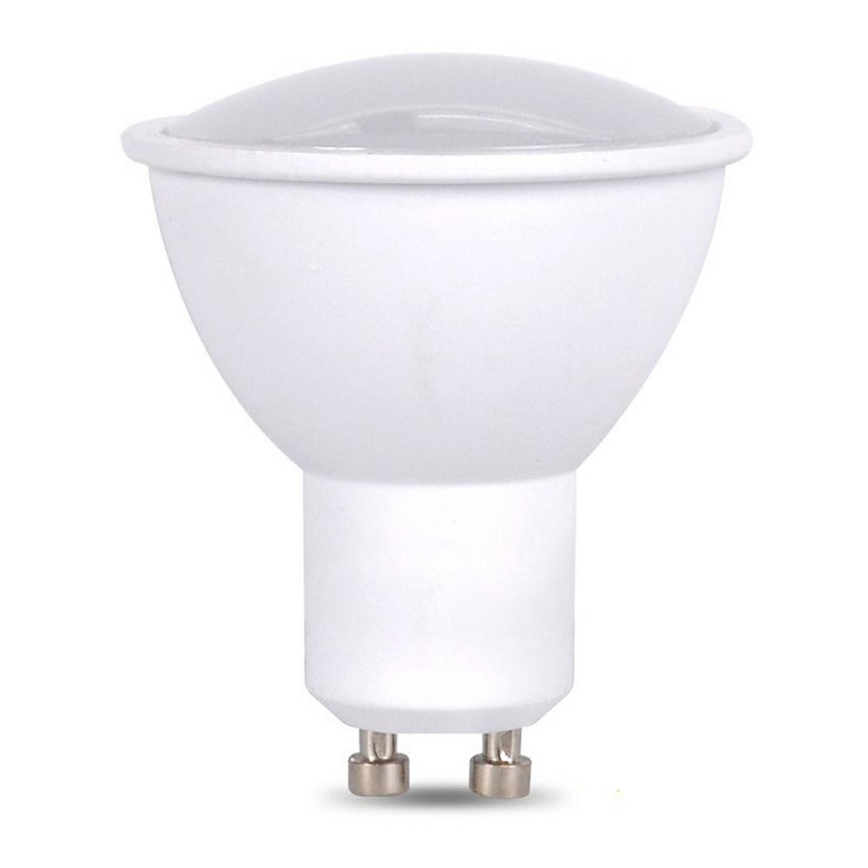 Ampoule LED GU10/5W/230V 3000K