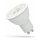 Ampoule LED GU10/6W/230V 3000/4000/6000K
