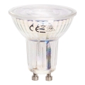 Ampoule LED GU10/6W/230V 3000K - Aigostar