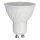 Ampoule LED GU10/6W/230V 3000K