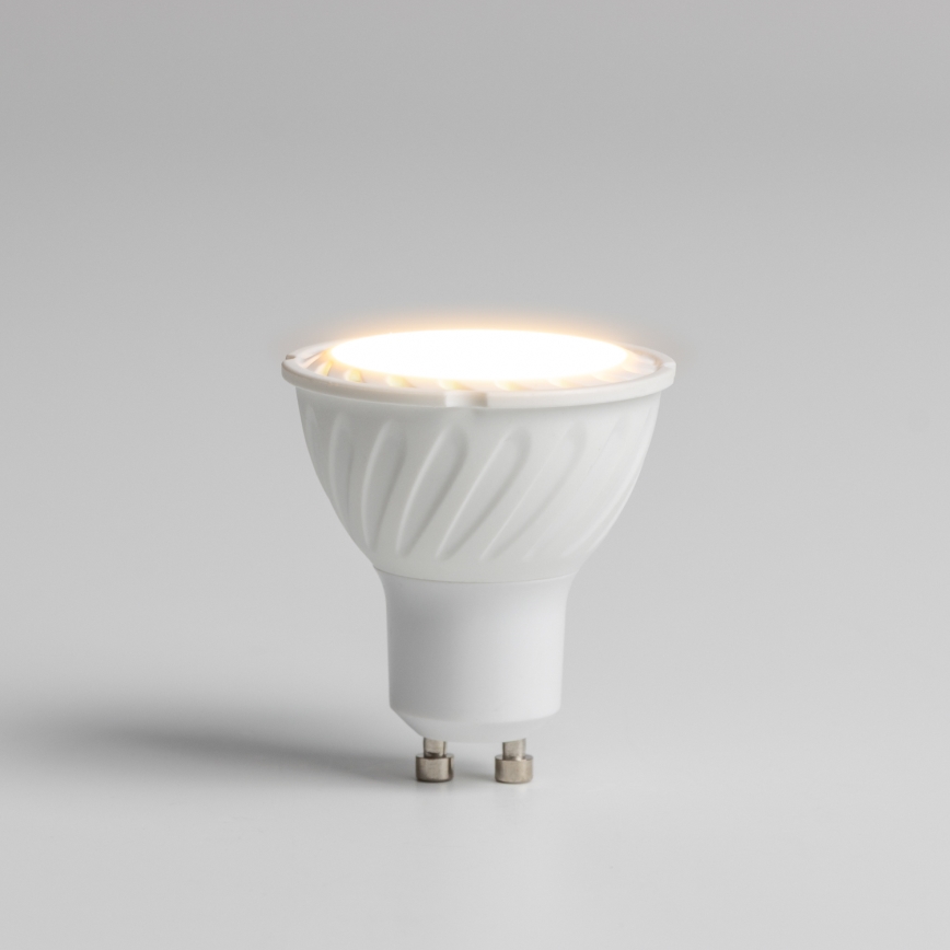 Ampoule LED GU10/6W/230V 3000K