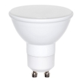 ampoule LED GU10/6W/230V 4000K