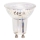 Ampoule LED GU10/6W/230V 6500K - Aigostar