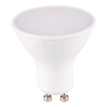 Ampoule LED GU10/7W/230V 3000K