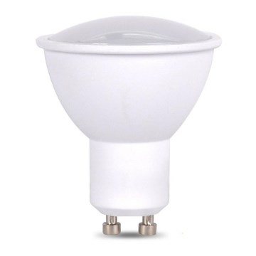 Ampoule LED GU10/7W/230V 3000K