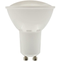 Ampoule LED GU10/7W/230V 6000K