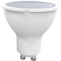 Ampoule LED GU10/8W/230V 2800K