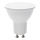 Ampoule LED GU10/8W/230V 4000K - Brilagi