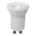 Ampoule LED GU10-MR11/3W/230V 4000K