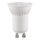 ampoule LED GU10-MR11/4W/230V 3000K