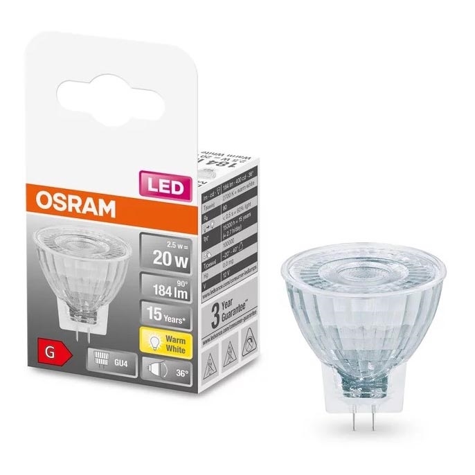 https://www.lumimania.be/ampoule-led-gu4-2-5w-12v-2700k-osram-img-p227333-fd-2.jpg