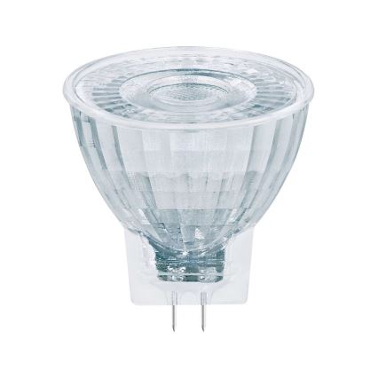 Ampoule LED GU4/2,5W/12V 2700K - Osram