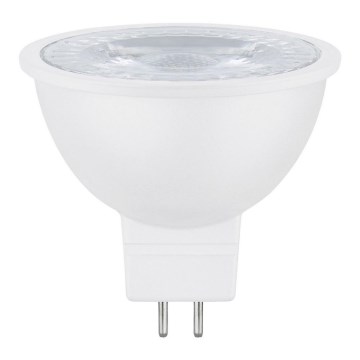 Ampoule LED GU5,3/7W/12V 2700K - Attralux