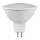 Ampoule LED GU5,3/MR16/2,6W/12V 6400K