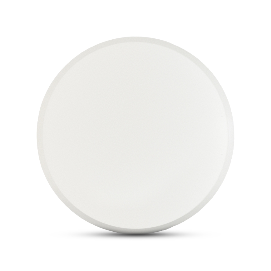 Ampoule LED GX53/13W/230V 3000K - Brilagi