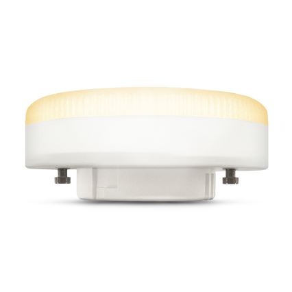 Ampoule LED GX53/13W/230V 3000K - Brilagi