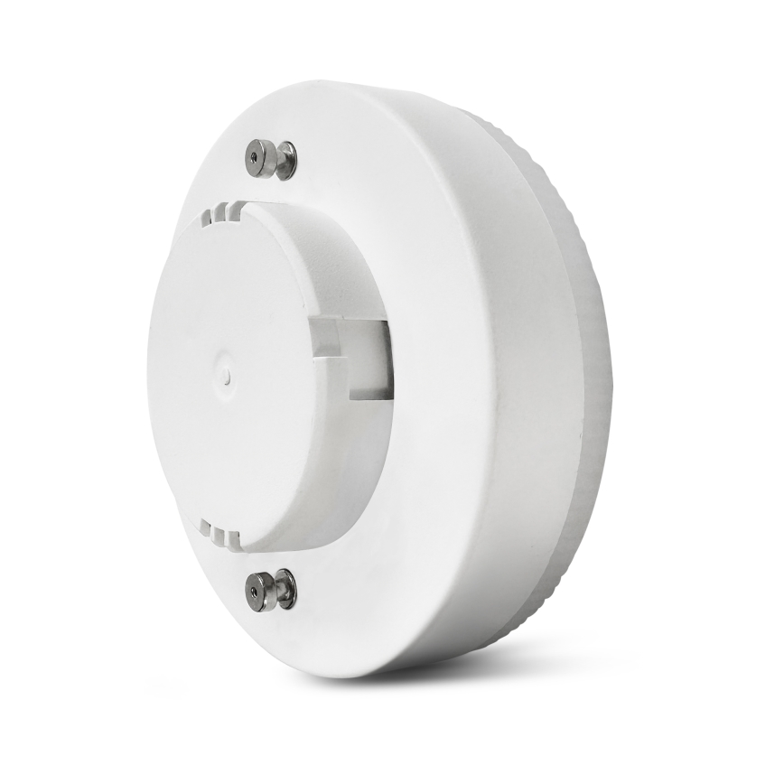 Ampoule LED GX53/7W/230V 4000K - Brilagi