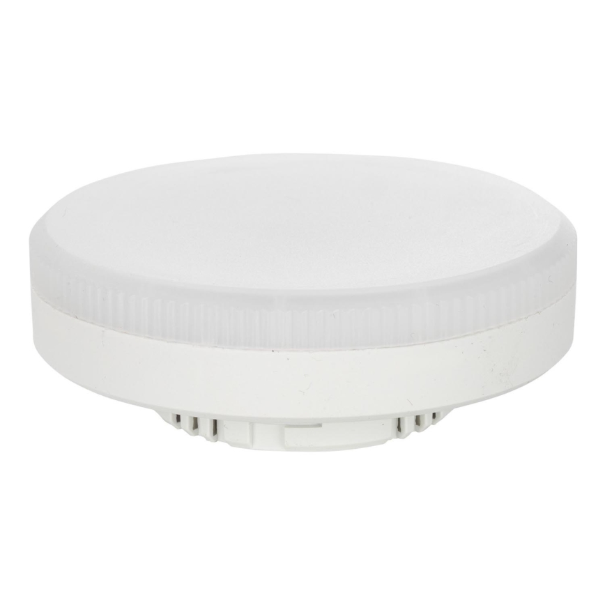 Ampoule LED GX53/8W/230V 3000K