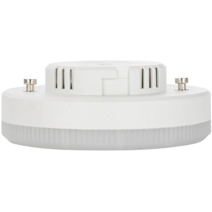 Ampoule LED GX53/8W/230V 3000K