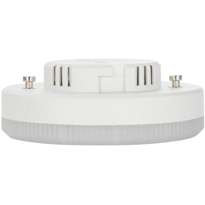 Ampoule LED GX53/8W/230V 3000K