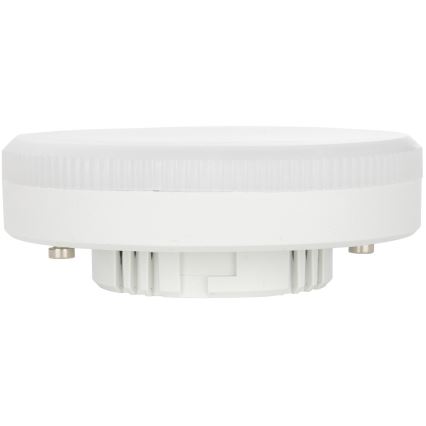 Ampoule LED GX53/8W/230V 3000K