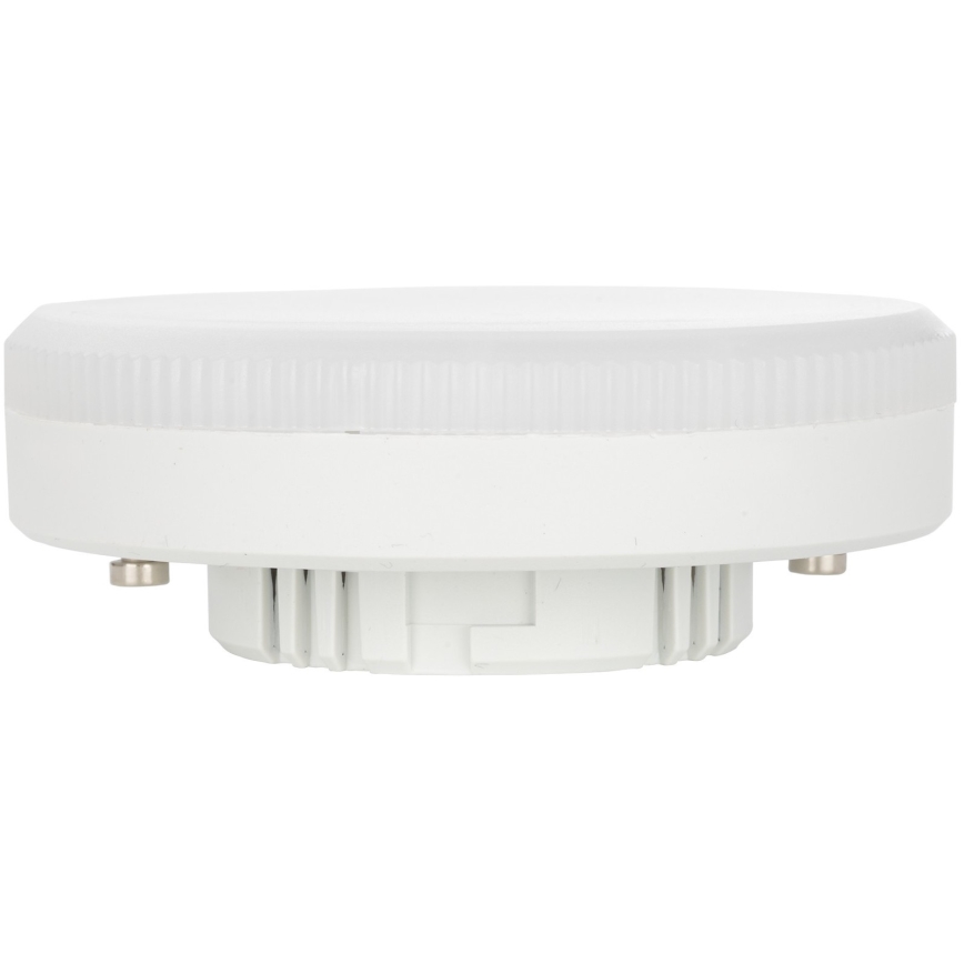 Ampoule LED GX53/8W/230V 3000K