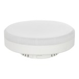 Ampoule LED GX53/8W/230V 4000K