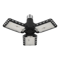 Ampoule LED HIGHBAY E27/17W/230V 4000K - Ledvance