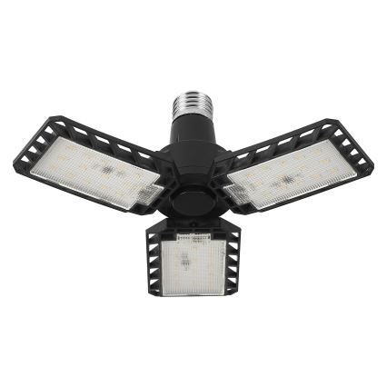 Ampoule LED HIGHBAY E27/17W/230V 4000K - Osram
